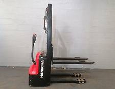 Hangcha CDD12-AMC1-SZ