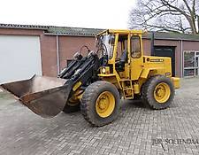 Volvo 4200