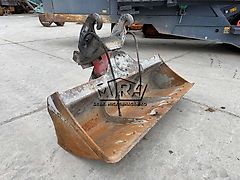 Verachtert 2000 mm / CW40