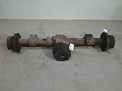 ZF AP-R725