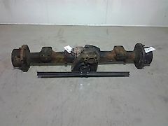 ZF AP-R725