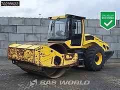 Bomag BW 219 DH-5