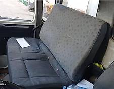 Seat Asiento Delantero Derecho Renault Midliner M 180.13/C for RENAULT Midliner M 180.13/C truck
