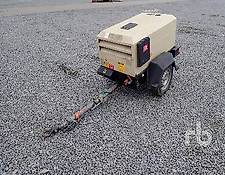 Doosan 720