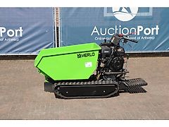 Merlo 108399