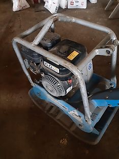 Weber CR 3