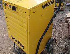 Wacker AD52