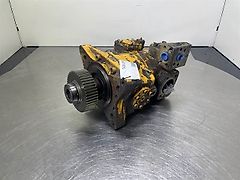 Liebherr R954-9888021-LPV165-Load sensing pump