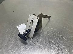 Liebherr A316-5609604-Levers/Hebels/Hendels