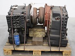 ZF 3WG161