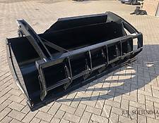 Manitou 2,4 m
