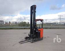BT RRE140
