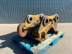 Verachtert CW45S - 329E