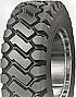 NorTec 26,5-25 ER-122 32 pr TL Made in Russia