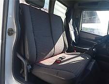 Seat Asiento Delantero Derecho Nissan ATLEON 56.13 for NISSAN ATLEON 56.13 truck