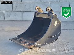 EBCO CW40 CW40 - 1100 mm - Bucket