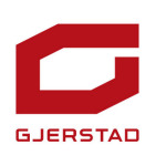 Logotipo de fabricante Gjerstad
