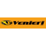 Logotipo de fabricante Venieri